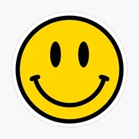 original sound - latin.musicai