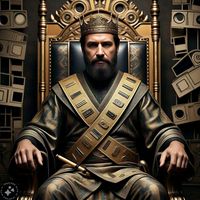 deus.nosso.rei86