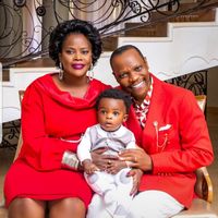 christianlifechurch_p5