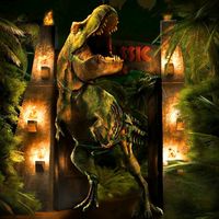 david_jurassic_parkfan