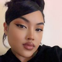 4everbrenda