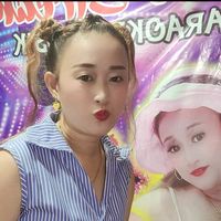 siatngo2