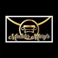 mueblesmarys2