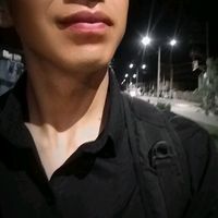 erickdlsreal