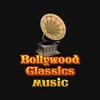 original sound - classicbollywoodmusic