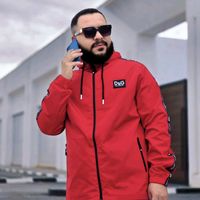 ahmed_alagowry1