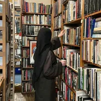 original sound - reham_alkilo