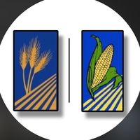 johnsonharvesting.farms