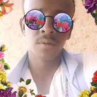 user99550173