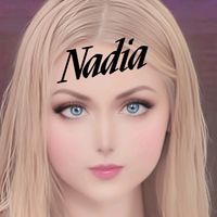 rafnadia