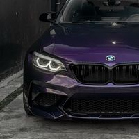 mrv.garage