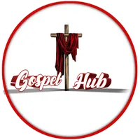 original sound - gospel_hub5