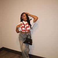 jaydus_clipss_cheyenne