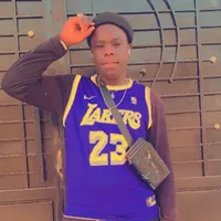 original sound - bamba.diop2.officiel