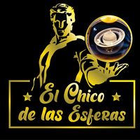 el.chico.de.las.esferas