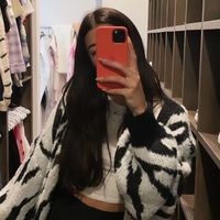 dxncingchar