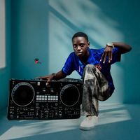djtiken.lempeureur