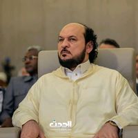 الصوت الأصلي