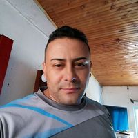 angel.arredondo45