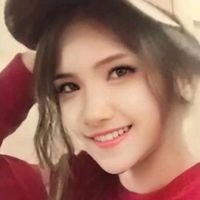 kloyphooraya