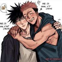 animeforever236