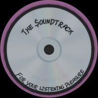 thesoundtrackpodcast
