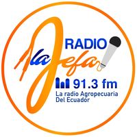 radiolajefa