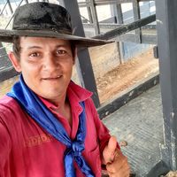 joaovaqueiro603