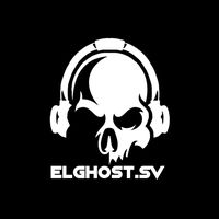 elghost.sv