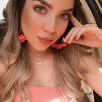 gabs.chavez22