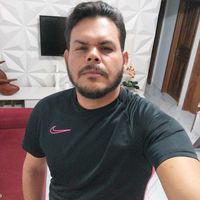 romerooliveira7