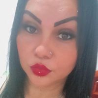 jssica.cristina2637