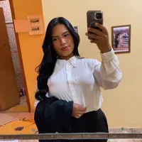 original sound - lollahkarollyne09