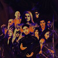 inesio_edits