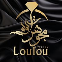 bijouterie__loulou