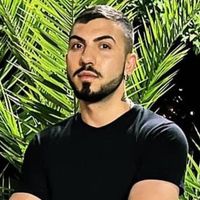 bobbyseverrio
