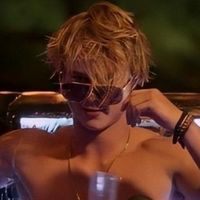 jjmaybankedittttssss