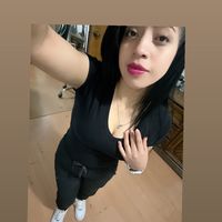 marga_rita5gt.p