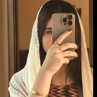 gulalai_340