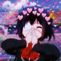 original sound - ༒︎