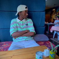 boysavedbygrac_asapwaldo