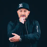 original sound - alexdakostaofficiel