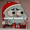 original sound - gumball_watterson_rus2