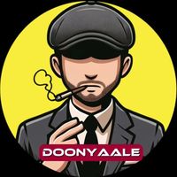 donyale700