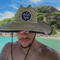 frankjadiel