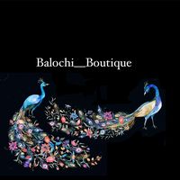 balochi_boutique
