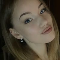 litviiiiinova