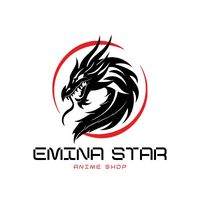 aminashop034