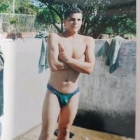 el_mochilanga