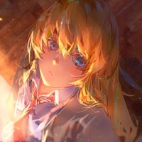 shera.dxd